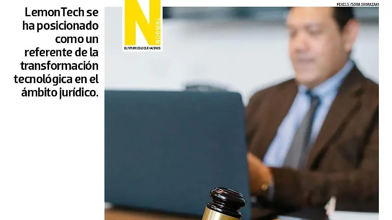 tec jurídica SITIO4.